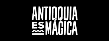 antioquia-es-magica