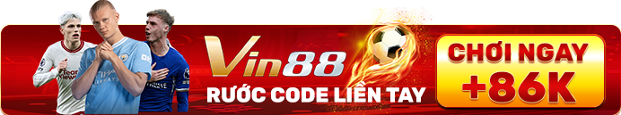 vin88-1