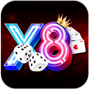 x8