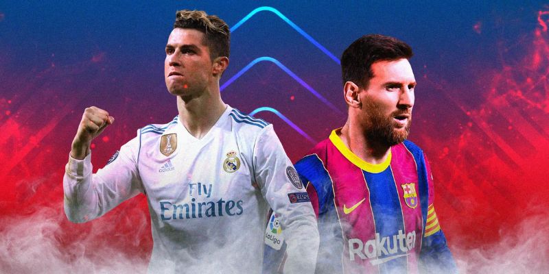 Tổng hợp các loại kèo kèo Serie A hiện nay